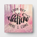 Recherche de vienne plaques Inspiration