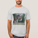 Recherche de âne tshirts Idiot