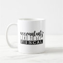 Recherche de humour de comptabilité tasses Comptable