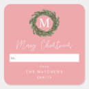 Recherche de merry autocollants Verdure