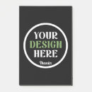 Recherche de votre logo ici post its Pour tous