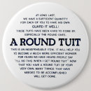 Recherche de photographie badges Amusement