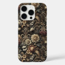 Recherche de baroques iphone coques Floral