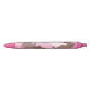 Recherche de camo bureau fournitures Moderne