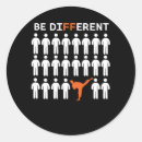 Recherche de combattant karaté autocollants Dojo