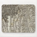 Recherche de numérotée tapis souris Relief