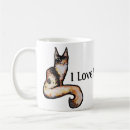 Recherche de maine coon tasses Cocon
