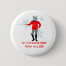 Recherche de mousses badges Souris