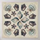 Recherche de côtier art Littoral