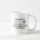 Recherche de révolutionnaire tasses Drôle