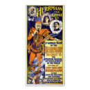 Recherche de seer posters Magie