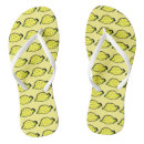 Zoek naar citroen slippers Cartoon