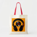 Recherche de disc jockey accessoires Disque vinyle