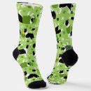 Recherche de saint patrick vêtements Coeur