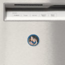 Recherche de fête des mères magnets Toute personne