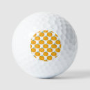 Recherche de halloween golf golf balles Illustration