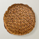 Recherche de tarte coussins Foodie