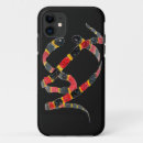 Recherche de serpent électronique Pour lui