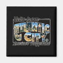 Zoek naar atlantic city magneten Vakantie
