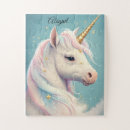 Recherche de girl puzzles Purple