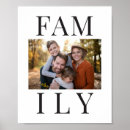 Recherche de photo de jour posters Pour eux