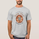 Recherche de new orleans tshirts Louisiana