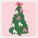 Recherche de roue de roulette autocollants Rétro