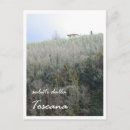 Recherche de toscan cartes postales Campagne