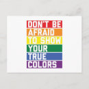Recherche de transsexuel cartes postales Lgbt