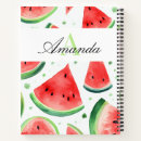 Zoek naar plakken notitieboeken Meisje