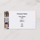 Recherche de poêles cartes visite Cuisinier