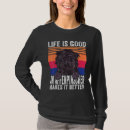 Recherche de affenpinscher tshirts Votre