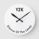 Recherche de geek nerd art Ordinateurs