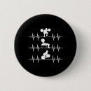 Recherche de squat badges Construction