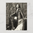 Recherche de années 1900 cartes postales Beauté