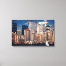 Recherche de manhattan art Nouveau