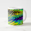 Recherche de sensuel tasses Pour tous