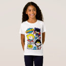Recherche de batgirl tshirts Bd