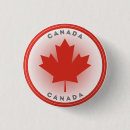 Recherche de toronto badges Feuille d'érable