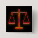 Recherche de justice badges Juridique