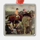 Recherche de course de chevaux ornements Jockey