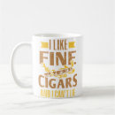Recherche de cigares tasses Amateur de cigares