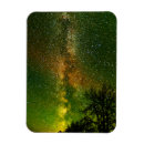 Recherche de danita delimont magnets Aurora