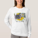 Recherche de digital art tshirts Abstrait