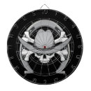 Recherche de fer jeux de fléchettes Fer à cheval