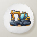Recherche de pelle coussins Construction