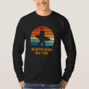 Zoek naar new brighton tshirts Souvenir