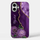 Recherche de riche iphone coques Floral
