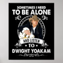 Recherche de outlaw posters Vintage