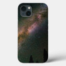 Recherche de laiteux iphone coques Paysage
